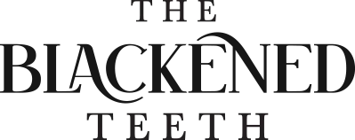 The Blackened Teeth Ltd
